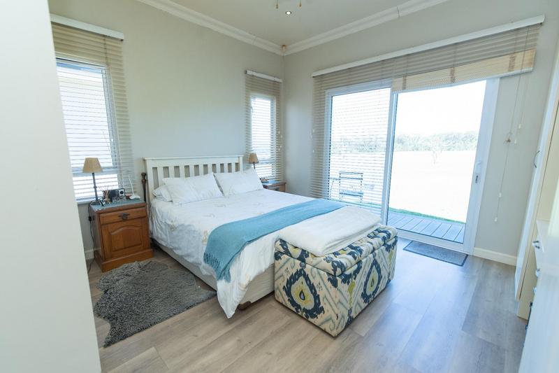 2 Bedroom Property for Sale in Kragga Kamma Eastern Cape
